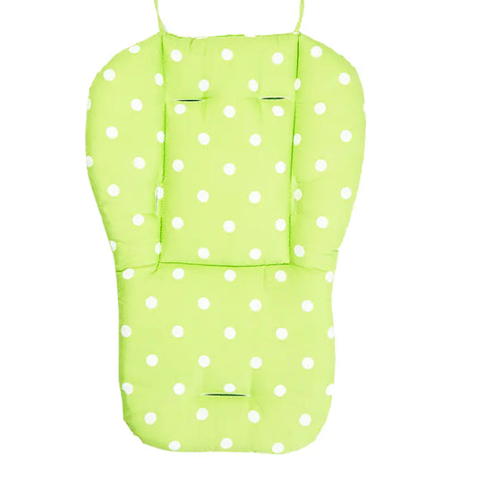 Children's Cooling Mat for Infant Strollers