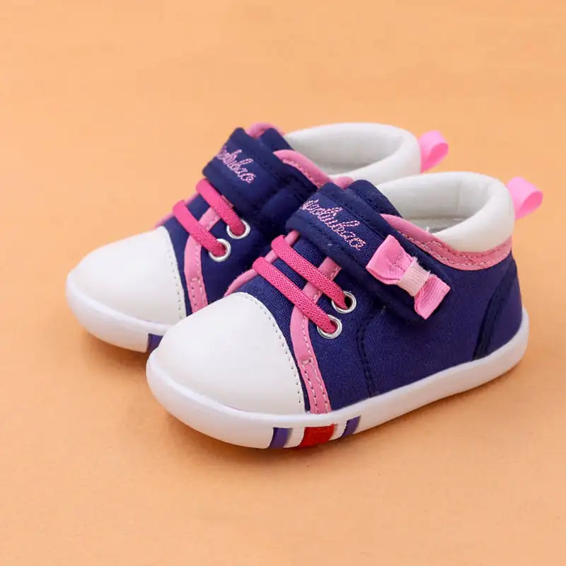 Toddler Baby Shoes