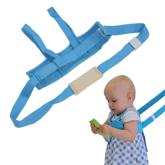 Adjustable Toddler Walking Harness