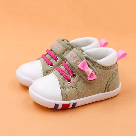 Toddler Baby Shoes