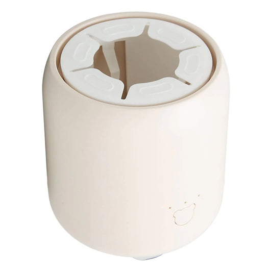 Baby Milk Bottle Shaker – USB Charging