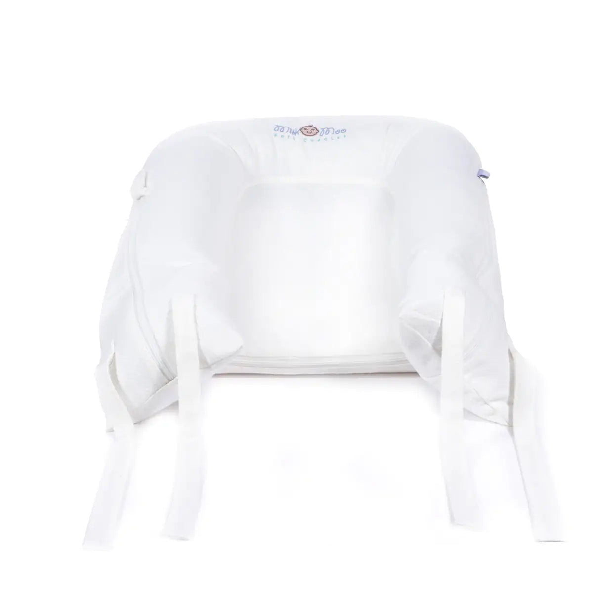 CuddleNest Mini Baby Lounger