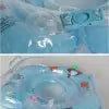 Baby Neck Float Ring for Swimming and Safety