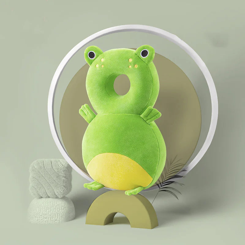 Cushion Toddler