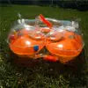Baby Neck Float Ring for Swimming and Safety