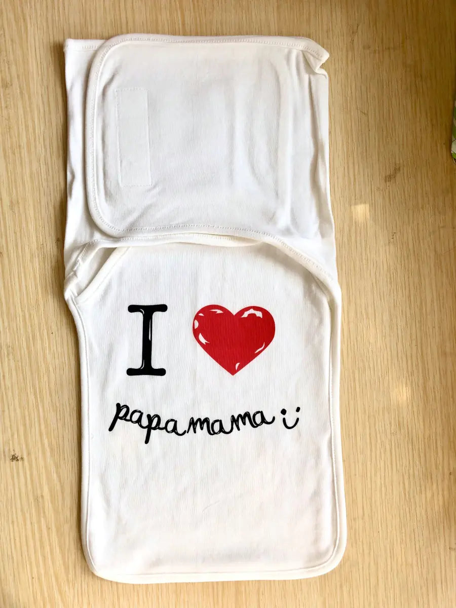🧸 Plush Swaddle Sleep Bag – Soft Blanket Wrap for Newborns