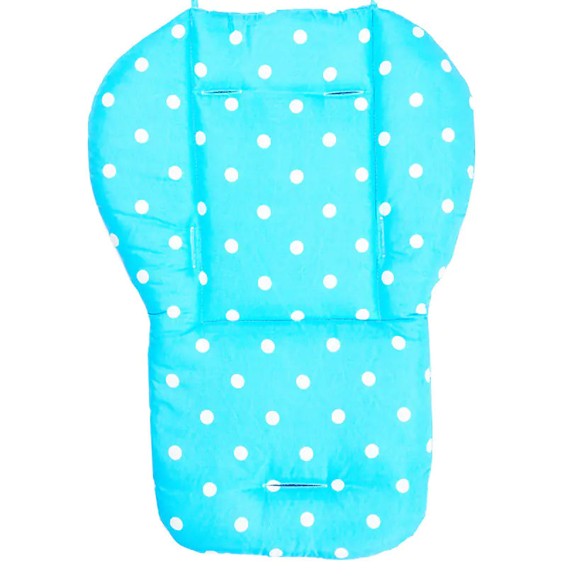 Children's Cooling Mat for Infant Strollers