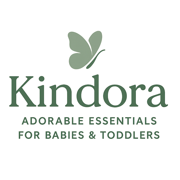 Kindora