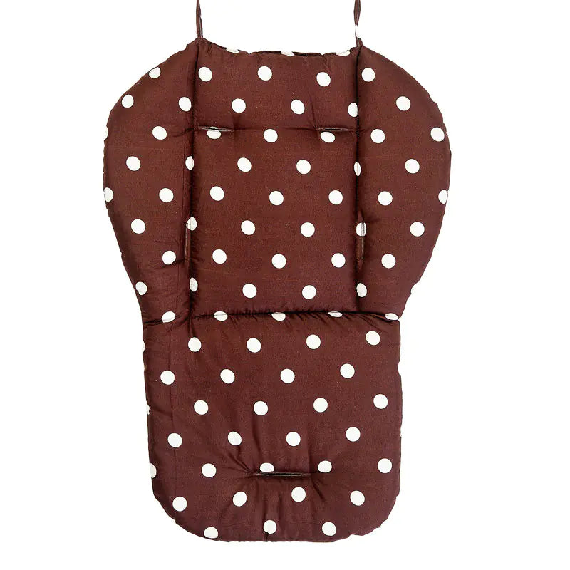 Children's Cooling Mat for Infant Strollers