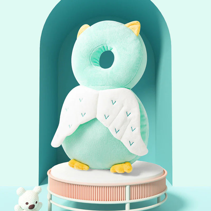 Cushion Toddler