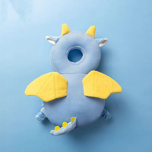 Cushion Toddler