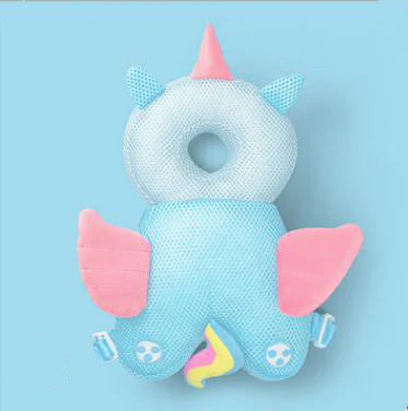 Cushion Toddler