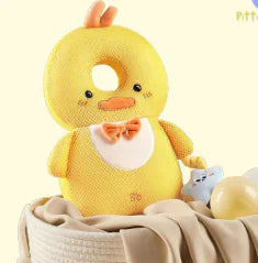 Cushion Toddler