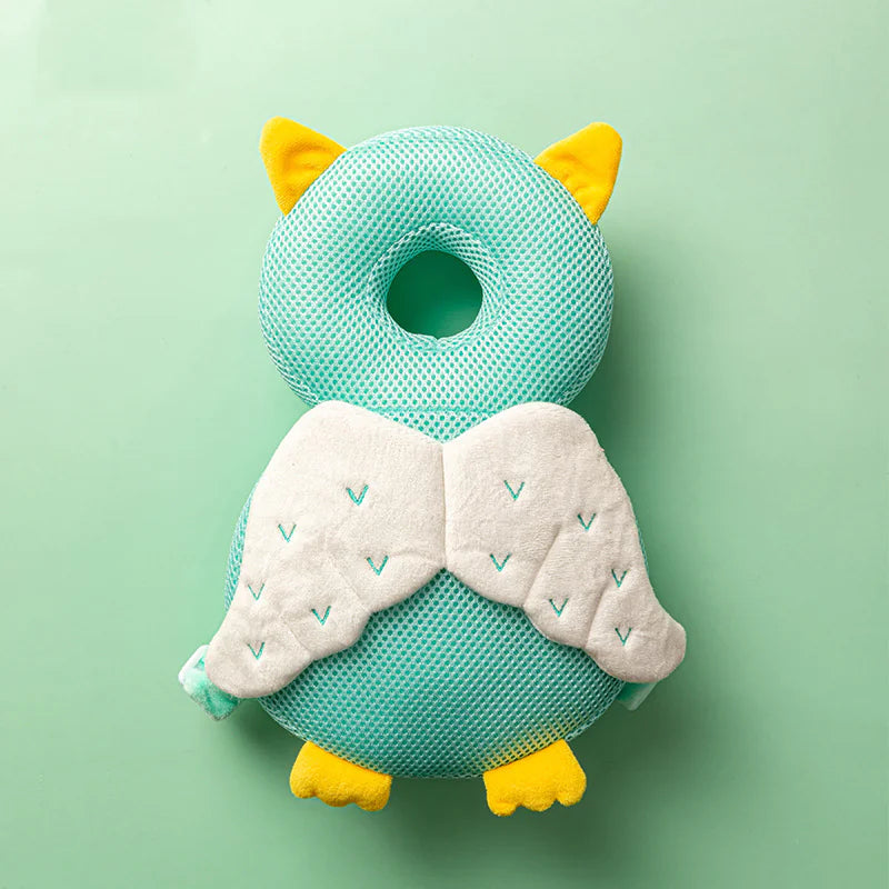Cushion Toddler
