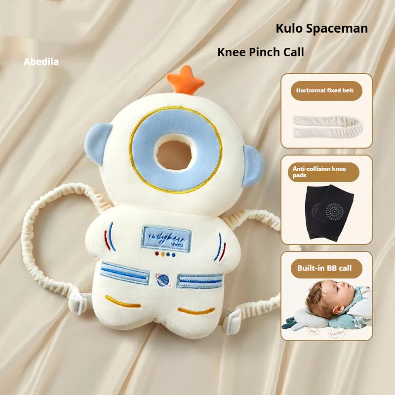 Cushion Toddler