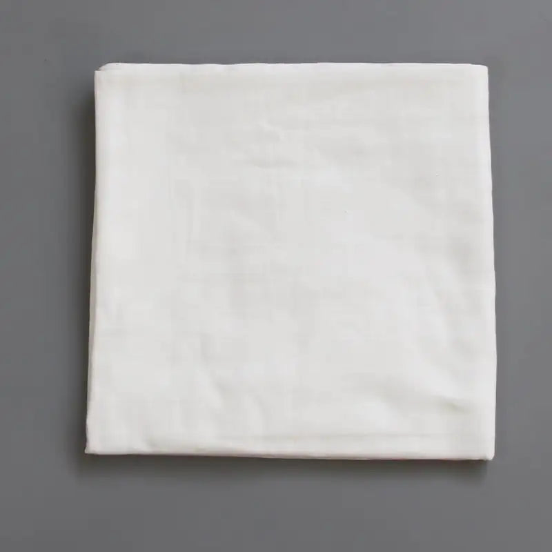 Cotton Baby Blanket