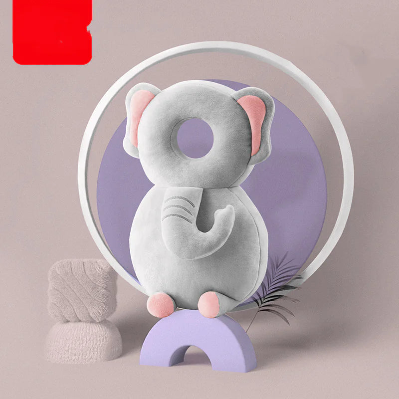 Cushion Toddler