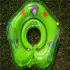Baby Neck Float Ring for Swimming and Safety