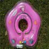 Baby Neck Float Ring for Swimming and Safety