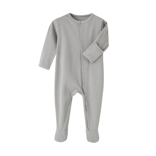 Four Seasons Baby Outfits