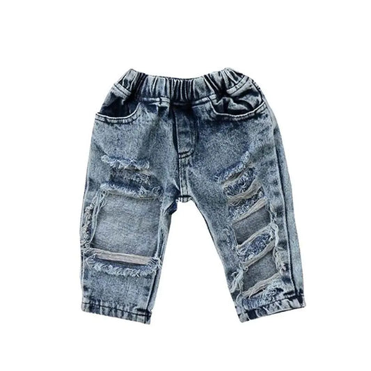 Charming Newborn Unisex Outfit