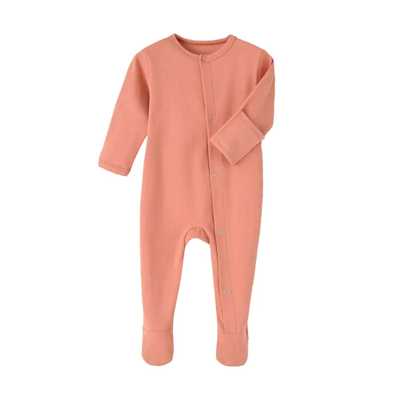 Four Seasons Baby Outfits