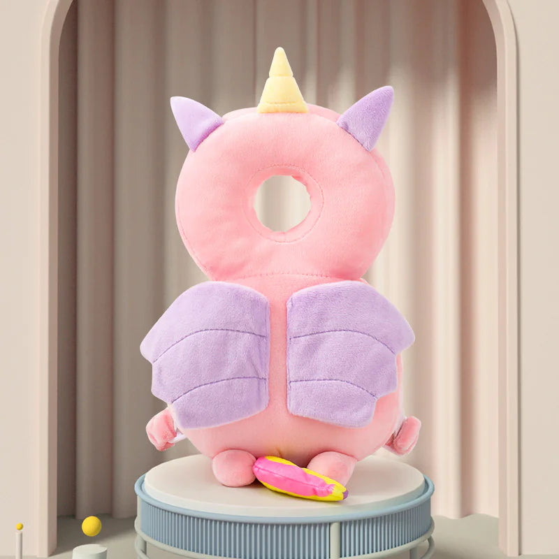 Cushion Toddler