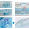 Baby Neck Float Ring for Swimming and Safety